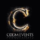 CODM Events Icon