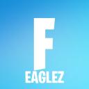 ?????? ????????? Icon