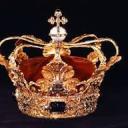 game and find new friends Icon