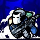 La Colonie de Rust Icon