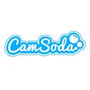 CamSoda Official Icon