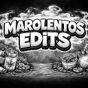 Marolentos Edit's #120 Icon