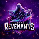 ASTRO REVENANTS Icon