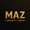 Maz Team Icon