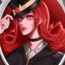 dXm - Commissions/Art/Writing Icon