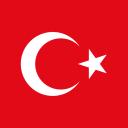 Learning Turkish Icon