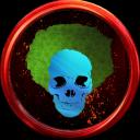 BloodyShadow  Community Icon