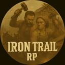 Iron Trail RP Icon