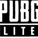 Pubg Lite English Icon