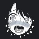 แชทไม่ระบุตัวตน 18+ Icon