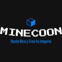 Minecoon Icon