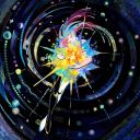 ˖ .⊹ ࣪ ˖ pleiades ⋆. ݁₊ ⊹ Icon