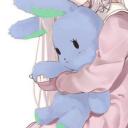 🧸ComfortCove Daycare🧸 Icon