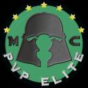 PVP ELITE Icon
