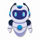 HANG OUT SERVER Icon