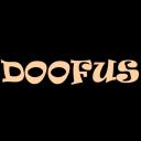 doofus Icon