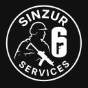 Sinzur Services Icon