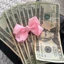 ★ The Pound ★ Icon