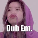 Dub Entertainment Icon