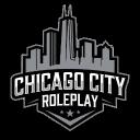 Chicago City RP Icon