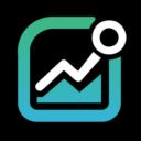 ChartScout Icon