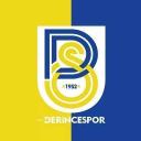 Belediye Derincespor Icon