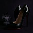 Spoil Me Society Icon