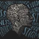 Depression zone Icon