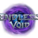 Endless Void Icon