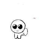 Tism n Chill (18+) Icon