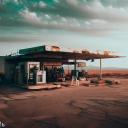 Ristronic #roadto1k #susland😜 Icon