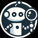 SwiftResell | Bot Vinted 0 délai Icon