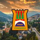 Smolyan Icon