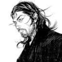 Saturn ll editing help Icon