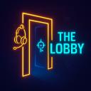 The Lobby Icon