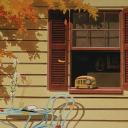 Summit's End Resort Icon