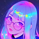 E-Kitten pop up shop Icon