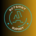 BotSmat Support Icon