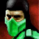 KANXAS: El Culto Psicodélico Icon