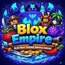 BloxEmpire's Trading Server ! Icon