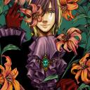 Суицид Клуб Icon