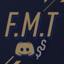 FIFA Mobile Türkiye 25K Icon