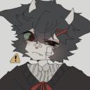 doghouse stickers Icon