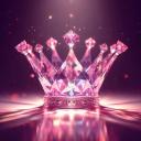 Milly'sQueenDom Icon