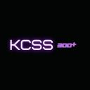 KCSS Community Icon