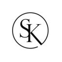 SK Clan Icon