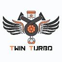 Twin Turbo Custom's Icon