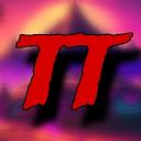 TurboTranzit Icon