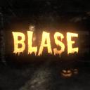 Blasé Icon