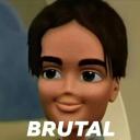 0T4KU5 F3N0M3N4L35 Icon